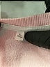 Unbranded Pink Sweatshirt Size XL - photo 7