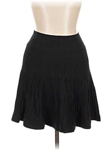 Rebecca Taylor Formal Skirt (view 1)