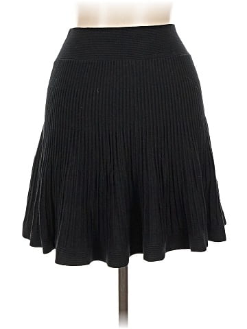 Rebecca Taylor Formal Skirt (view 2)