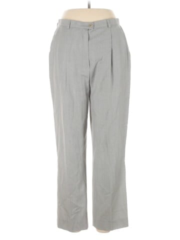 Escada Dress Pants (view 1)