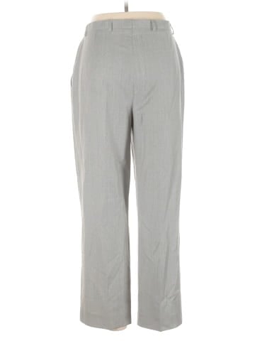 Escada Dress Pants (view 2)