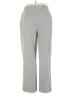 Escada Gray Dress Pants Size 30 - photo 2