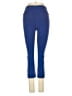Lululemon Athletica Blue Active Pants Size 4 - photo 2