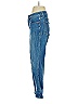 Madewell Blue Jeans Size 27 waist - photo 5