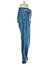 Madewell Blue Jeans Size 27 waist - photo 4