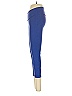 Lululemon Athletica Blue Active Pants Size 4 - photo 5