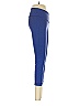 Lululemon Athletica Blue Active Pants Size 4 - photo 4