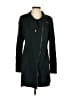 CAbi Black Coat Size S - photo 1