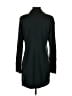 CAbi Black Coat Size S - photo 2
