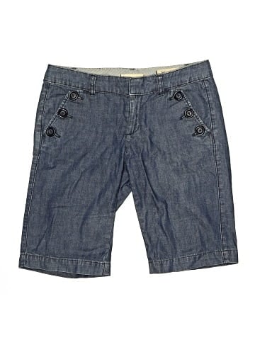 Gap Denim Shorts (view 1)