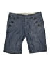 Gap 100% Cotton Blue Denim Shorts Size 1 - photo 1