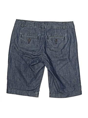 Gap Denim Shorts (view 2)