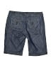 Gap 100% Cotton Blue Denim Shorts Size 1 - photo 2
