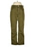 J.Crew Green Jeans Size 27 waist - photo 1