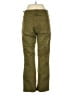 J.Crew Green Jeans Size 27 waist - photo 2