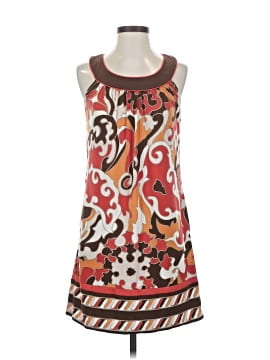 Bcbgmaxazria Casual Dress