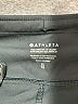 Athleta Black Casual Skirt Size XL - photo 3