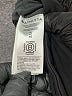 Athleta Black Casual Skirt Size XL - photo 4