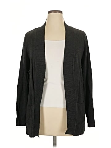Cielo Cardigan (view 1)