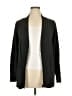 Cielo Gray Cardigan Size 1X - photo 1