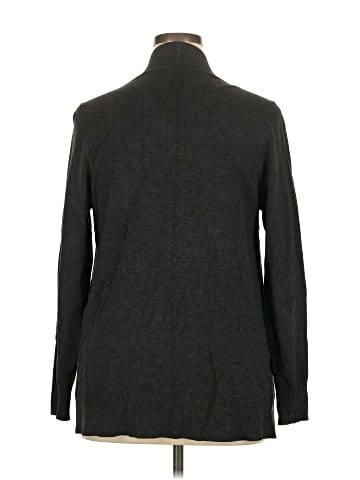 Cielo Cardigan (view 2)