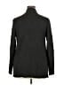 Cielo Gray Cardigan Size 1X - photo 2