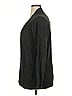 Cielo Gray Cardigan Size 1X - photo 5