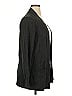 Cielo Gray Cardigan Size 1X - photo 4
