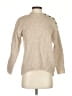 J.Crew Tan Pullover Sweater Size XXS - photo 1