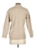 J.Crew Tan Pullover Sweater Size XXS - photo 2