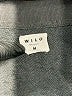 WILO Gray Pullover Sweater Size M - photo 7