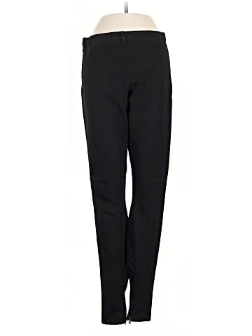 Joe's Jeans Active Pants (view 1)