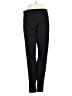 Joe's Jeans Solid Black Active Pants Size S - photo 1