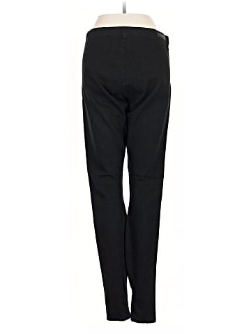 Joe's Jeans Active Pants (view 2)