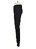 Joe's Jeans Solid Black Active Pants Size S - photo 5
