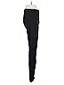 Joe's Jeans Solid Black Active Pants Size S - photo 4