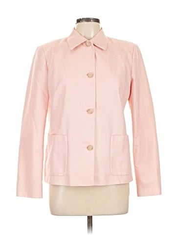KORS Michael Kors Jacket (view 1)