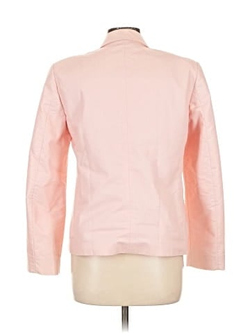 KORS Michael Kors Jacket (view 2)