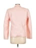 KORS Michael Kors Pink Jacket Size 10 - photo 2