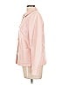 KORS Michael Kors Pink Jacket Size 10 - photo 5