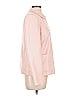 KORS Michael Kors Pink Jacket Size 10 - photo 4