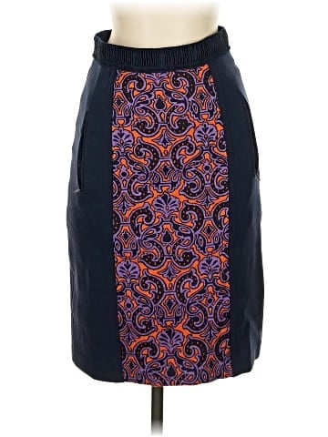 Tracy Reese Formal Skirt (view 1)