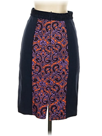Tracy Reese Formal Skirt (view 2)