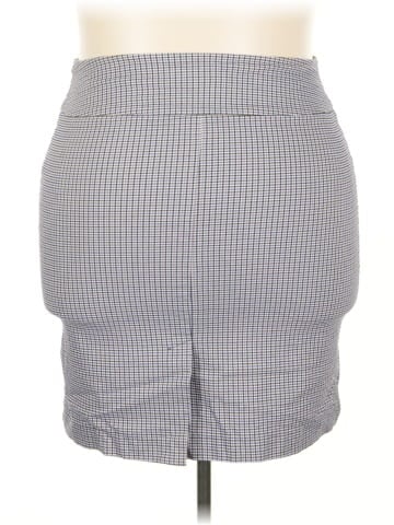 Margaret M Casual Skirt (view 2)