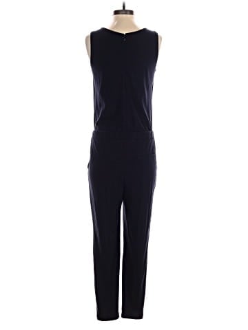 Uniqlo Jumpsuit (view 2)