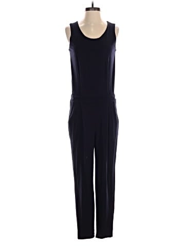 Uniqlo Jumpsuit (view 1)