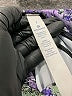 Lululemon Athletica Print Purple Active Pants Size 2 - photo 8