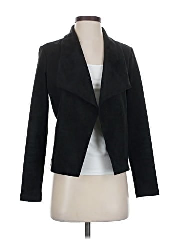 Karen Kane Jacket (view 1)