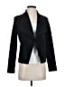 Karen Kane Black Jacket Size XS - photo 1