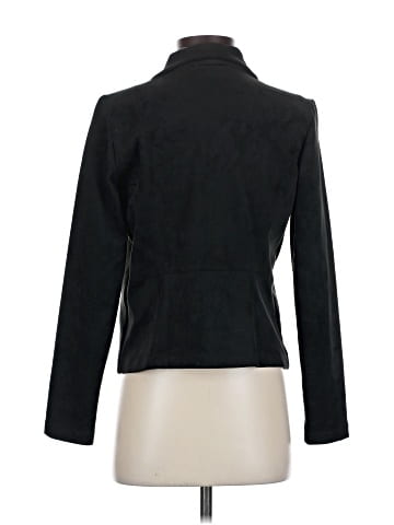 Karen Kane Jacket (view 2)